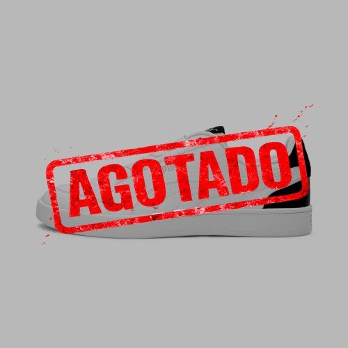 PUMA SHUFFLE ZAPATILLAS UNISEX BLANCO