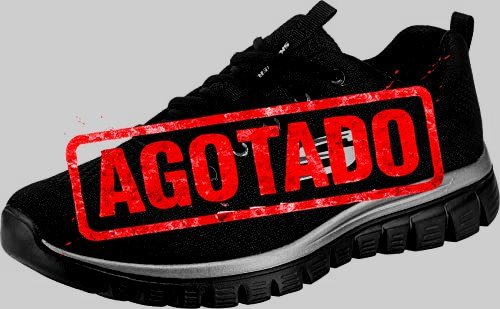 SKECHERS GRACEFUL GET CONNECTED ZAPATILLAS MUJER