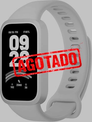 XIAOMI SMART BAND 9 ACTIVE