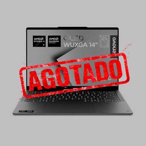 LENOVO YOGA SLIM 7 GEN 11