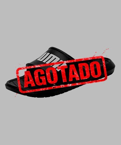 PUMA DIVECAT CHANCLETA UNISEX LITE