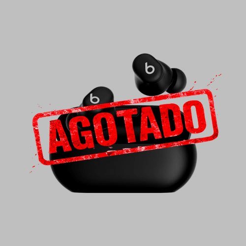 BEATS SOLO BUDS - AURICULARES INTRAURALES INALÁMBRICOS