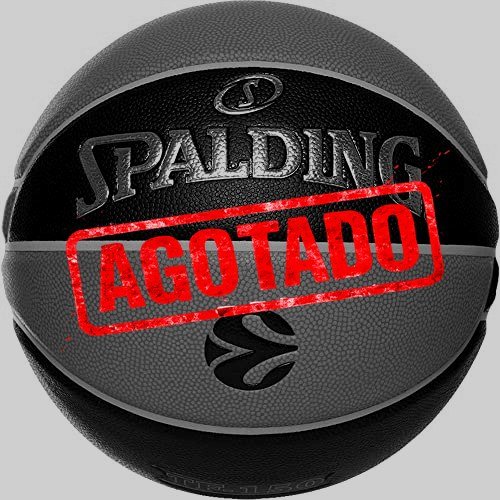 VARSITY TF-150 SZ7 RUBBER BASKETBALL