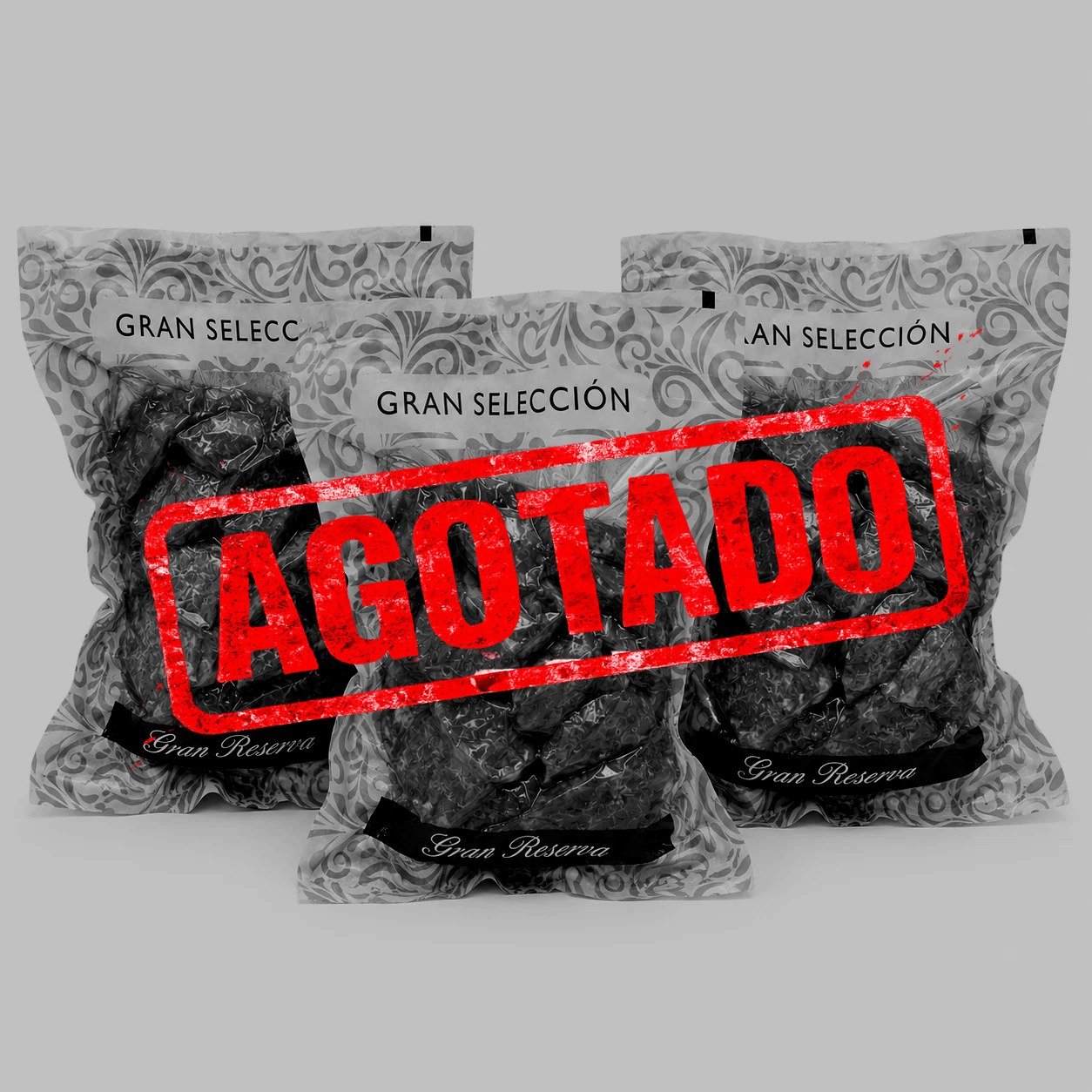 LOMO DUROC PREMIUM CORTE GRUESO - CASA CURITA