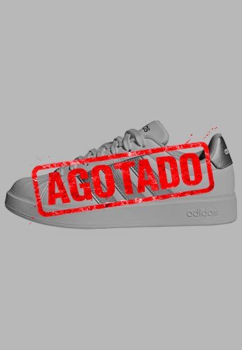 ADIDAS MUJER STREETTALK SHOES