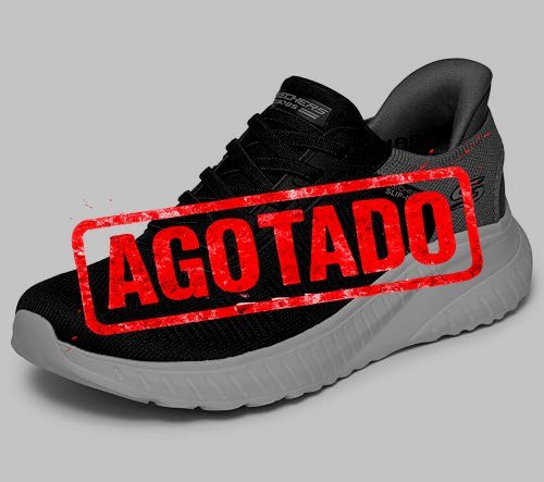 SKECHERS BOBS SQUAD CHAOS CURRENT MUSE