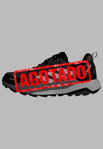 ADIDAS TERREX ANYLANDER RAIN.RDY