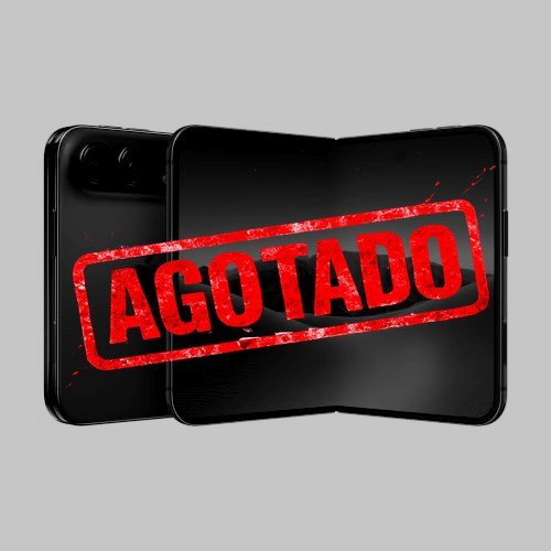 APPLE IPHONE DUO 2 TB