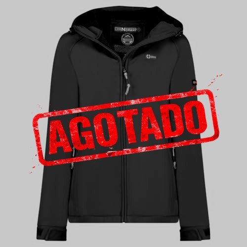 GEOGRAPHICAL NORWAY TAMILALORAMA_LADY SOFTSHELL
