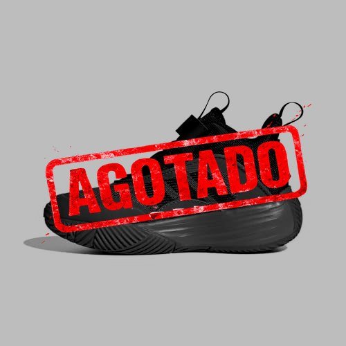 ADIDAS OWNTHEGAME 3.0 SHOES
