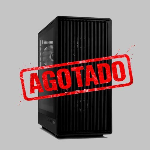 SEMITORRE ATX NOX XTREME INFINITY IOTA