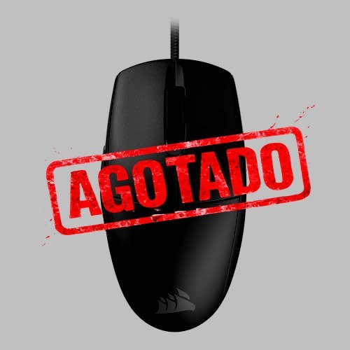 RATÓN CORSAIR M55 PARA JUEGOS