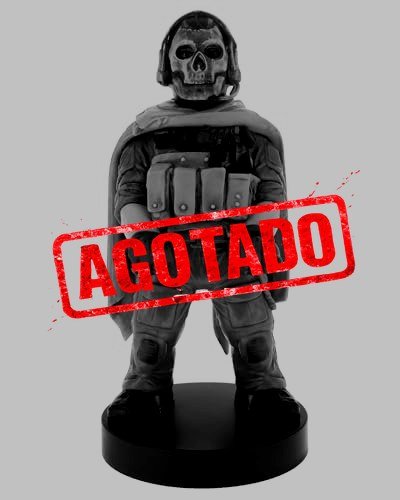 SOPORTE MANDO Y MÓVIL GAMING