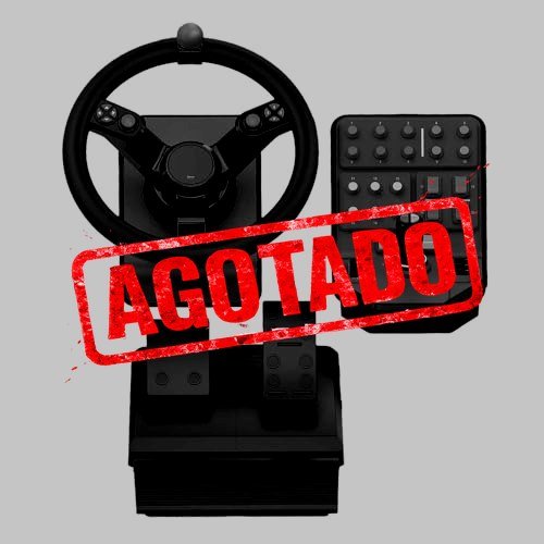 PAQUETE DE EQUIPO PESADO LOGITECH G