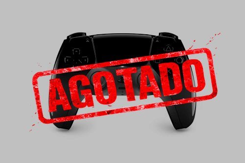 MANDO INALÁMBRICO DUALSENSE HYPERPOP