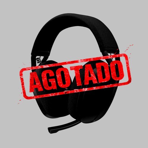 Logitech G G321 Lightspeed - Auriculares inalámbricos Bluetooth
