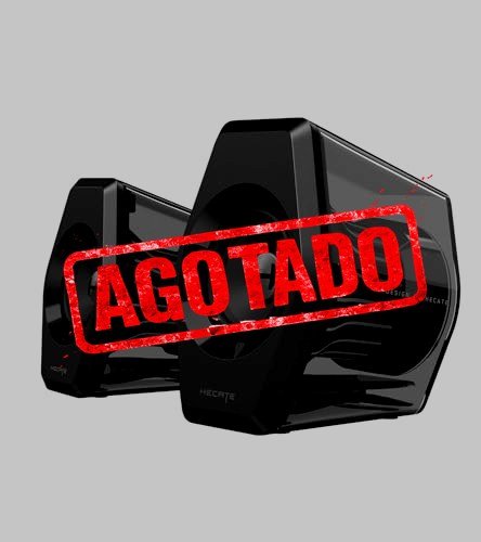 EDIFIER G2000 PRO ALTAVOZ RGB PARA JUEGOS
