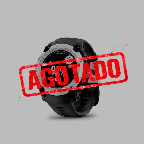 GARMIN INSTINCT E 40 MM CON GPS
