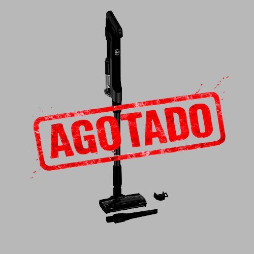 HOOVER ASPIRADORA ESCOPA SIN CABLE HF2