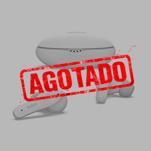 AURICULARES TRUE WIRELESS PARA NIÑOS