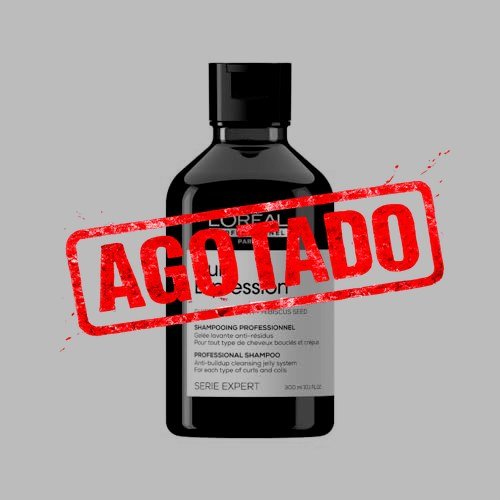 CHAMPÚ ANTI-ACUMULACIÓN PARA RIZOS