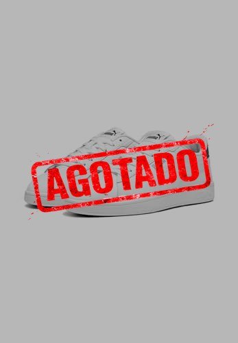 PUMA SMASH 3.0 ZAPATILLAS UNISEX
