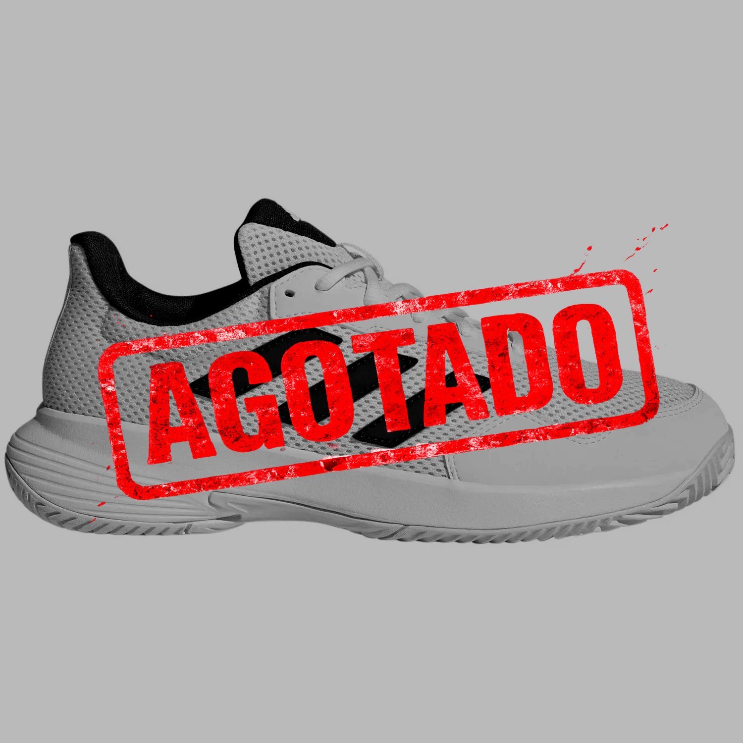 ZAPATILLAS ADIDAS UNISEX - NUEVA TEMPORADA
