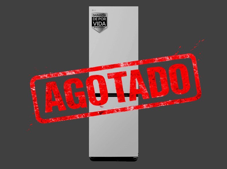 Frigorífico combi - LG GBBSJ10DSW, No Frost, 186 cm, 333 l, DoorCooling+™, Multi Air Flow™, Blanco