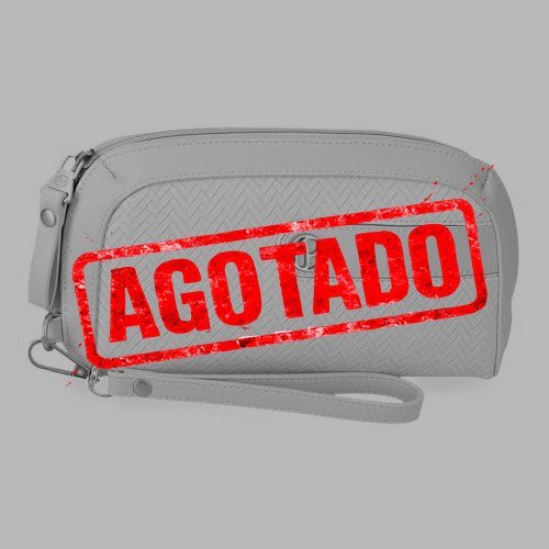PEPE JEANS BOLSO DE MANO BEIGE