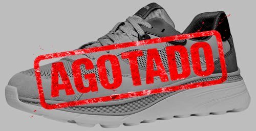 GEOX U SPHERICA ACTIF X1 ZAPATILLAS HOMBRE GRIS