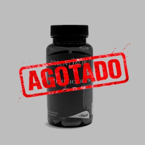 COLÁGENO MARINO HIDROLIZADO ESENCIAL