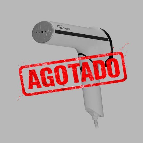 POLTI VAPORELLA VERTICAL STYLER GSM50B