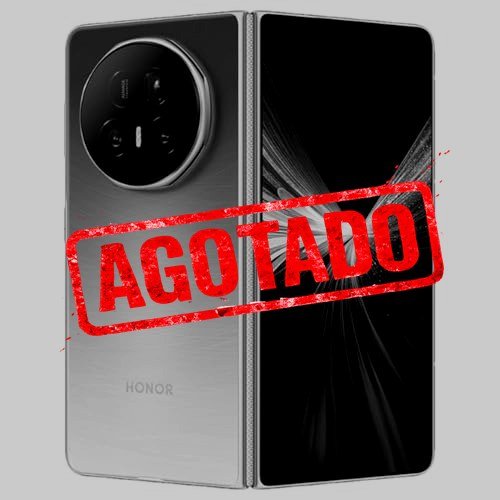 HONOR MAGIC V5 5G: PODER Y ESTILO