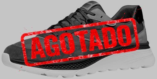 GEOX U SPHERIA ACTIF X1 - ZAPATILLAS DEPORTIVAS PARA HOMBRE