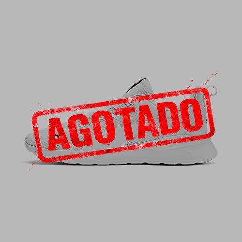 PUMA ANZARUN LITE ZAPATILLAS UNISEX