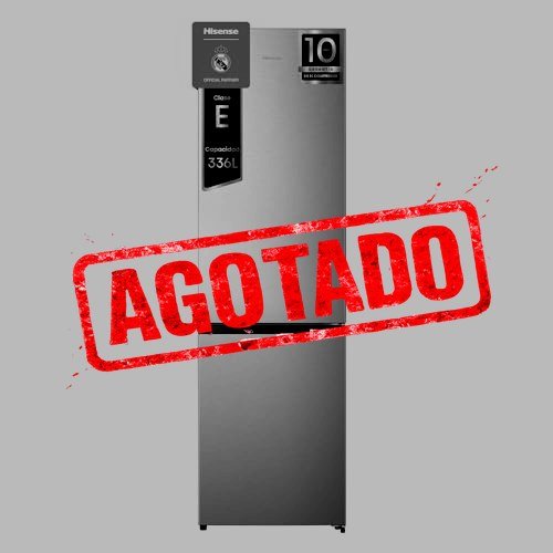 FRIGORÍFICO COMBI NO FROST 200CM