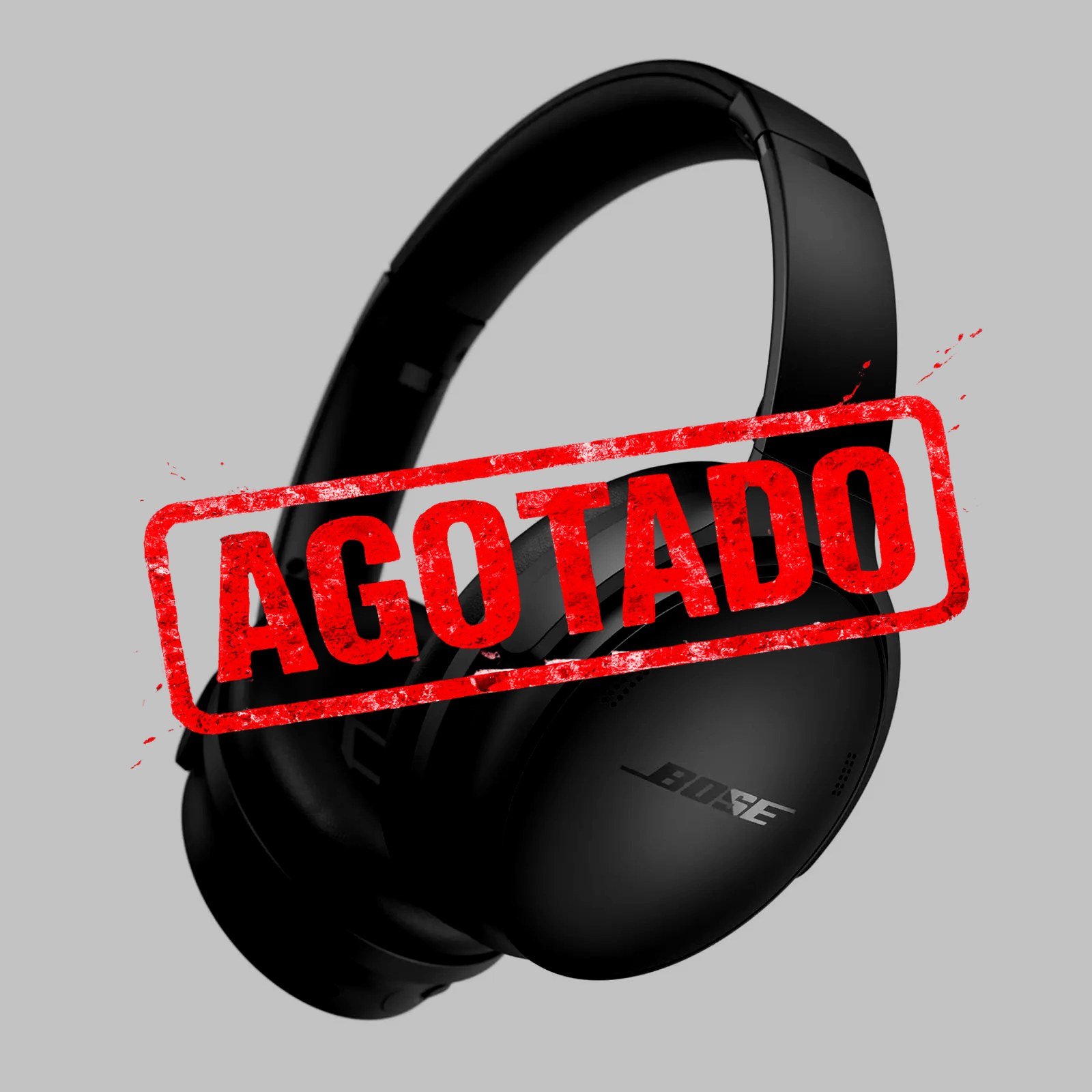 BOSE QUIETCOMFORT SC AURICULARES INALÁMBRICOS