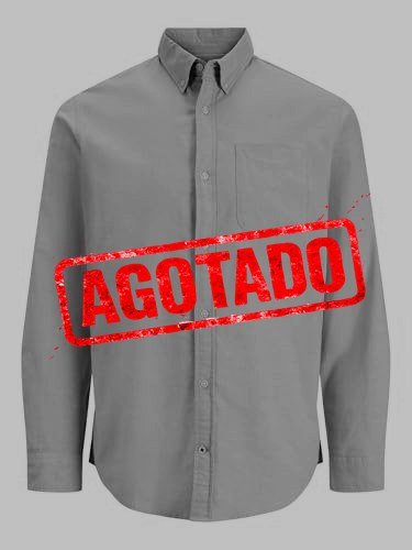 JACK & JONES ESTILO MODERNO