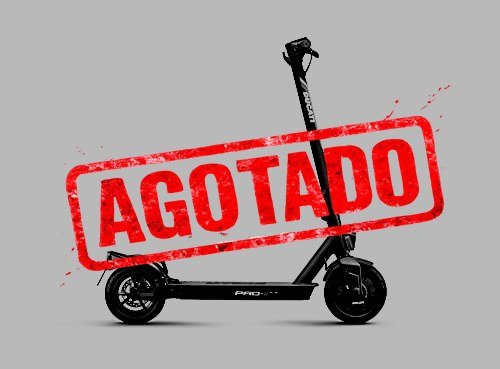 DUCATI PRO II PLUS NEGRO ROJO