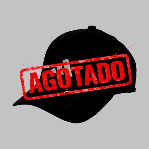 ADIDAS BASKETBALL HAT UNISEX