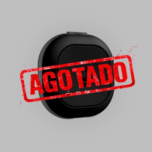 TOMTOM AVISADOR DE RADARES SIN SUSCRIPCIÓN