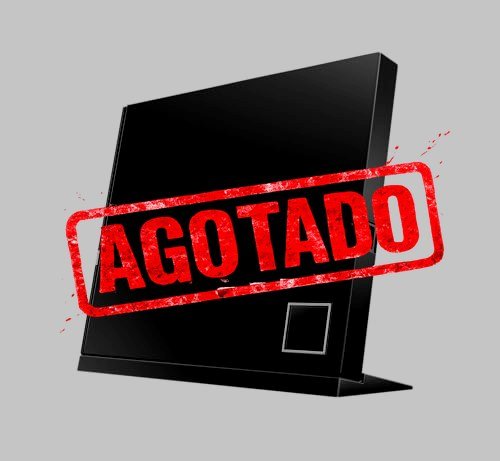 ASUS GRABADORA BLU-RAY EXTERNA DELGADA