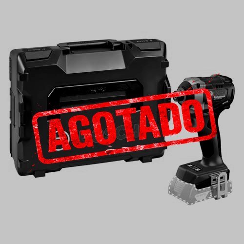 BOSCH GDR 18V-215 ATORNILLADOR IMPACTO