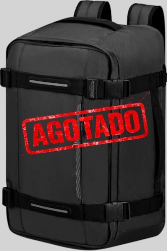 AMERICAN TOURISTER URBAN TRACK - MALETA DE CABINA