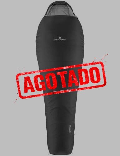 FERRINO SACO LIGHTEC SM 1100