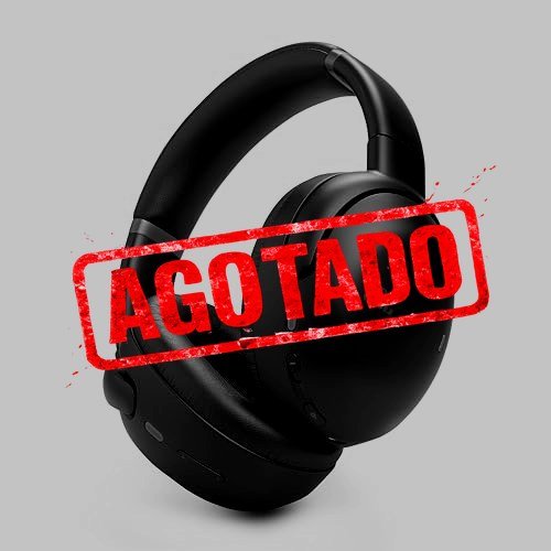JBL TOUR ONE M3 AURICULARES INALÁMBRICOS