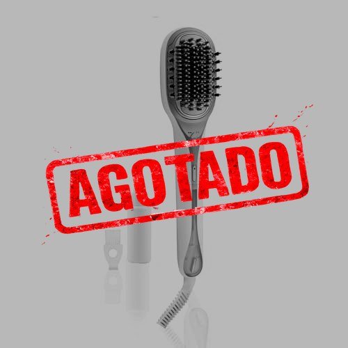 ROWENTA CEPILLO AIRE CALIENTE CF9920