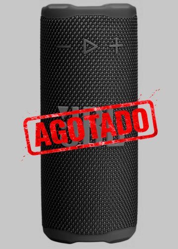 JBL GRIP ALTAVOZ BLUETOOTH ROJO