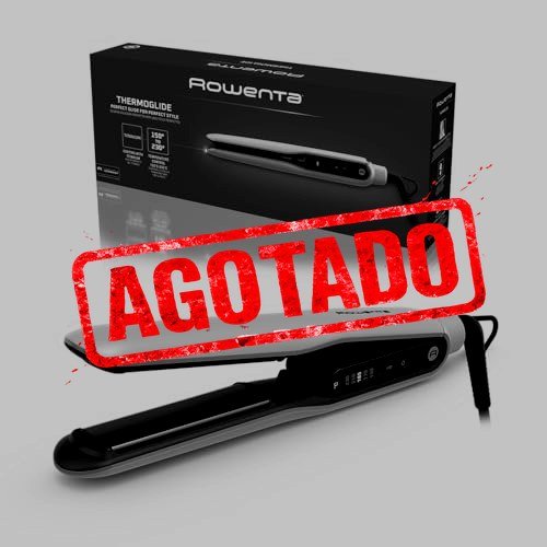 ROWENTA THERMOGUIDE SF5120