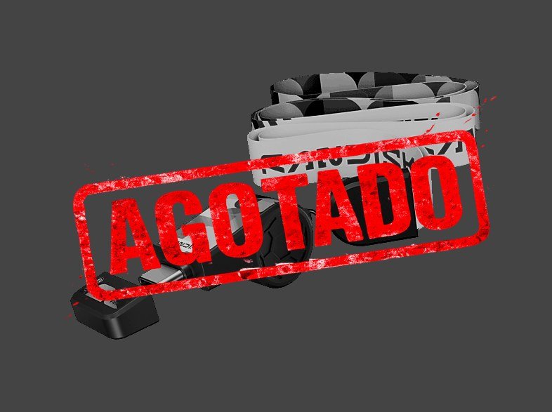 MEMORIA USB 128 GB SANDISK FIFA 2026